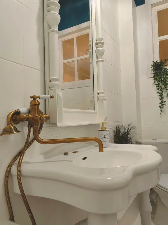 Предвосхищая ожидания