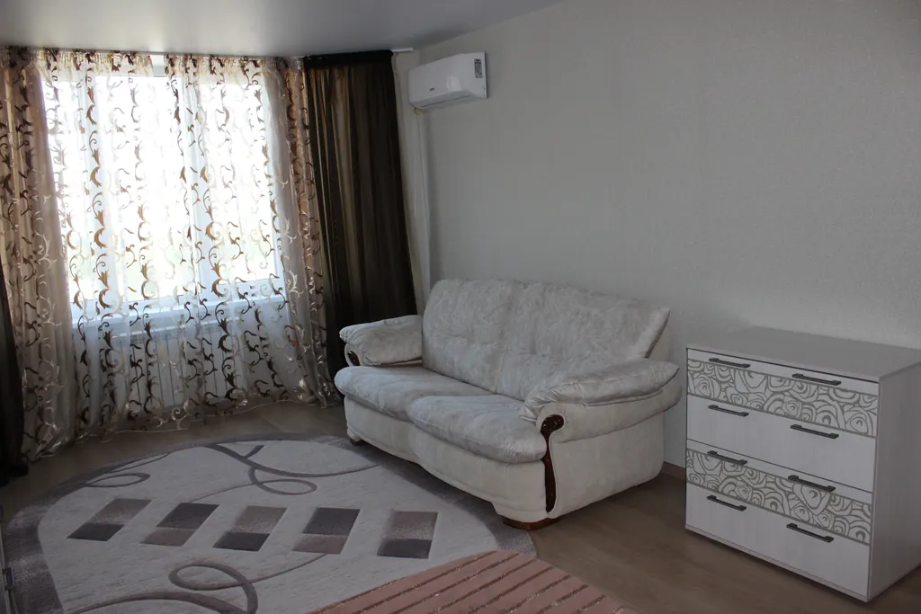 Apartments Sun Diamond