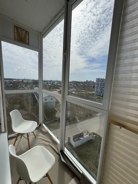 Самая уютная и милая квартира для всей Семьи