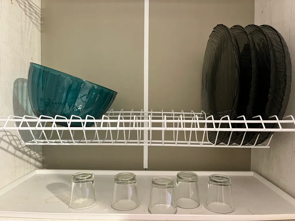 Отличная квартира в новом доме