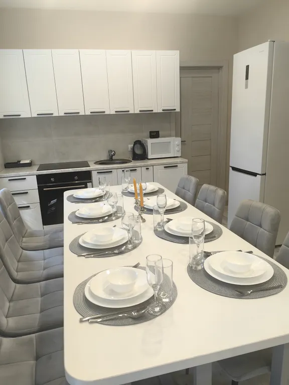 Любимый берег гостевой дом на берегу Катуни