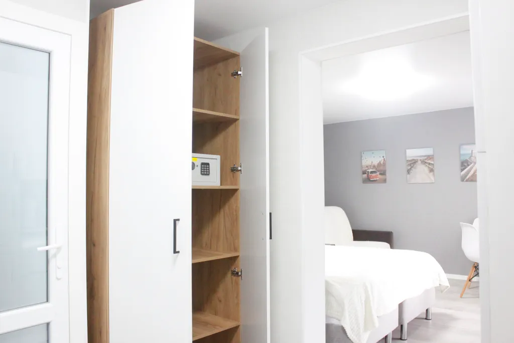 Студия Комфорт