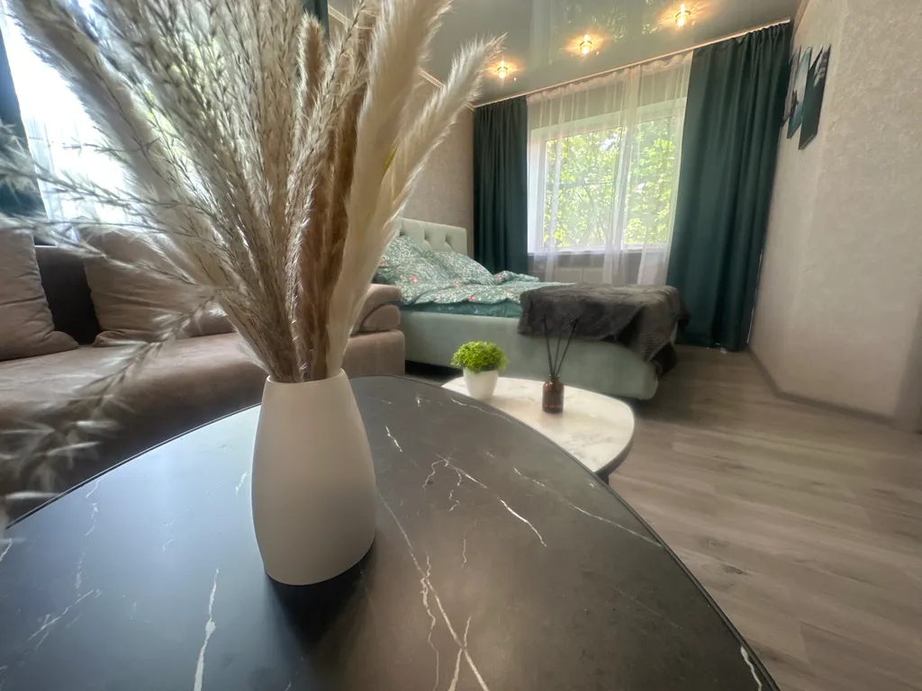 Квартира Квартира в центре Калининграда — Калининград