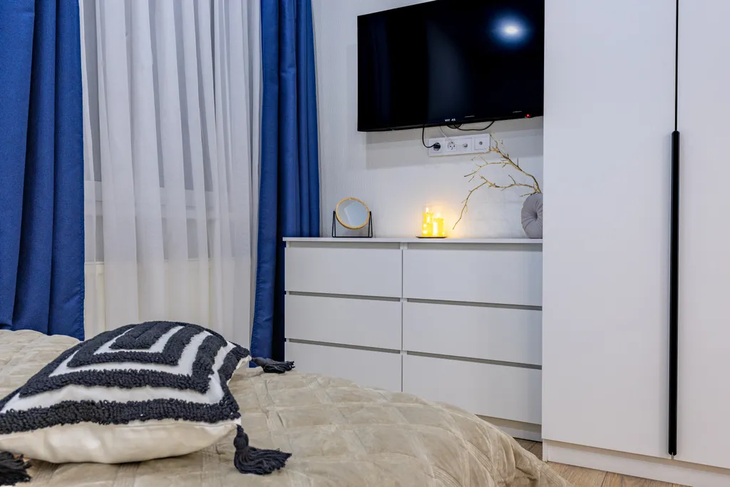 Студия Бриллиант