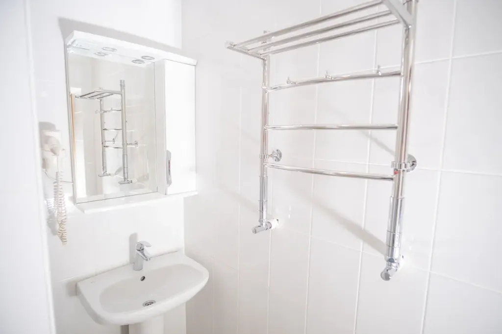 Коттедж Трёхкомнатный коттедж с видом на горы — Архыз