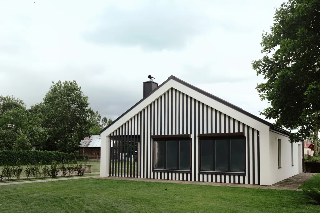 Коттедж Дом Поэта Усадьба Шчорсы — аренда посуточно в Гродно