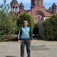 Олег