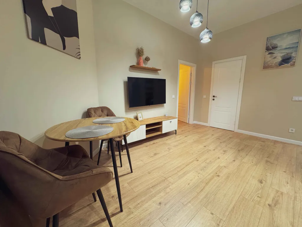 Апартамент Soul König