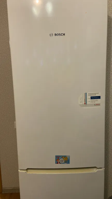 Квартира Семейная квартира возле парка Галицкого — Краснодар