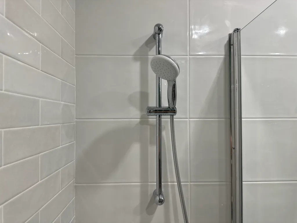 Квартира Квартира Bergamo Apartment — Калининград