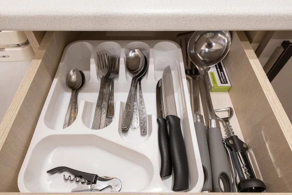 Апартаменты недалеко от центра