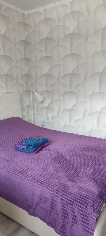 Квартира Двухкомнатная квартира в историческом центре — Калининград