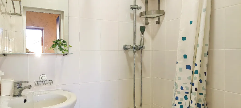 Квартира Комната — Геленджик