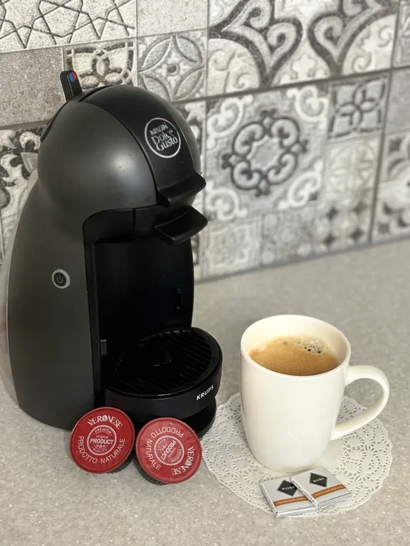 Апартаменты КМ Тимирязевский бесконтактное заселение