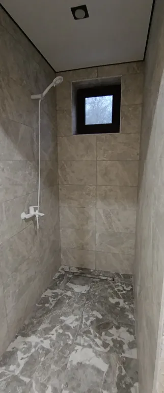 Гостевой дом Гармония