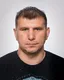 Семен