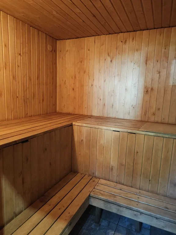 Уютный гостевой дом Дриньковка с бильярдом и баней