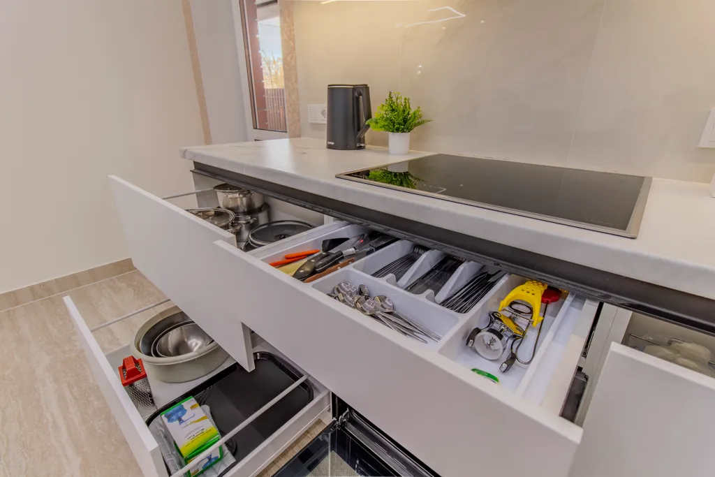 Уютный дом с чаном для большой компании