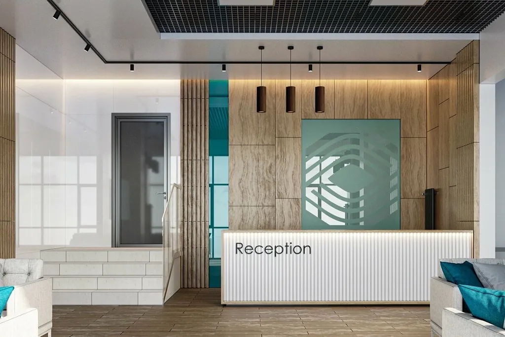 Квартира Квартира Апартамент на 2их  плюс доп место в Россиянке — Анапа