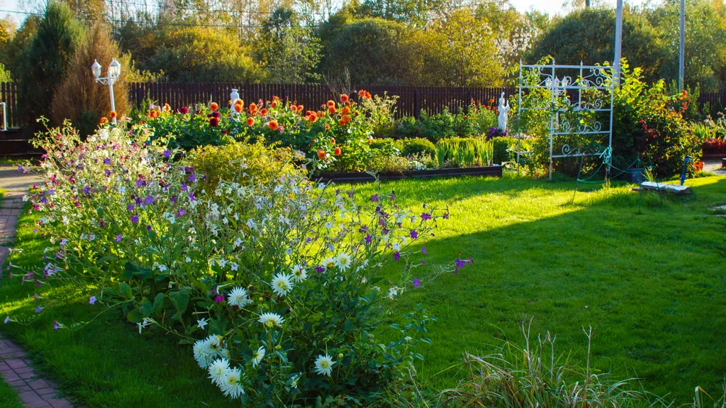 Домик в деревне c баней на дровах