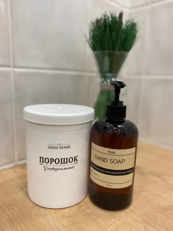 Квартира Апартаменты на первой линии моря — Адлер