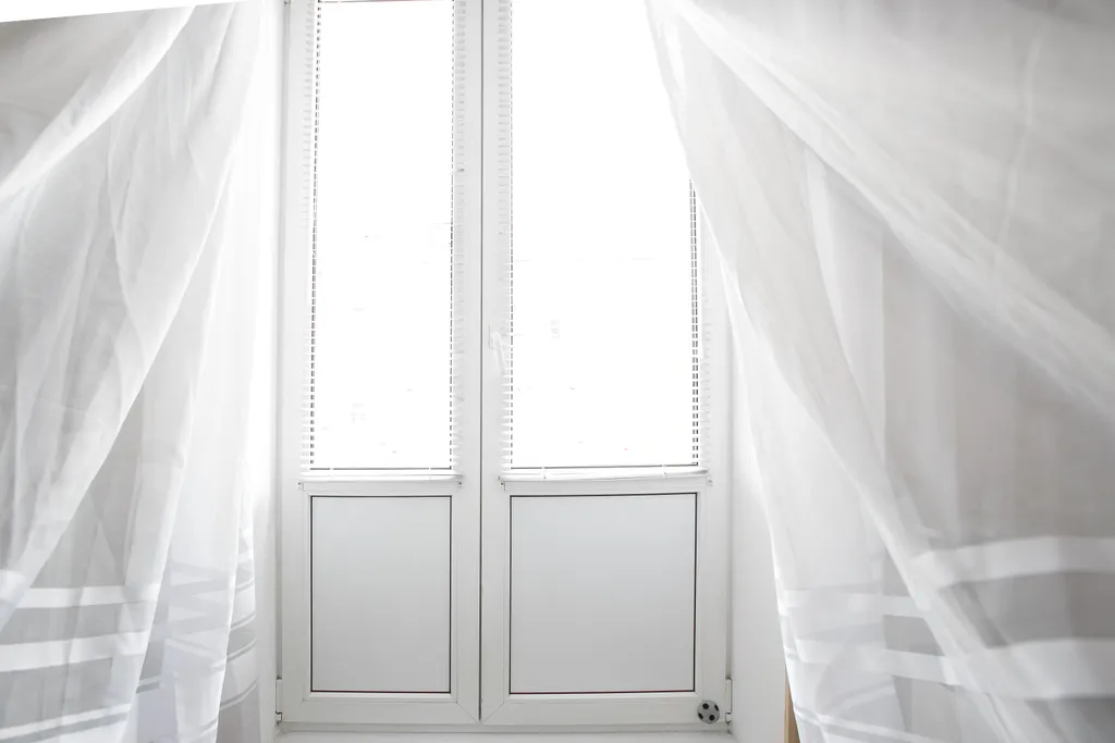 Квартира студия в шаговой доступности метро Фрунзенская