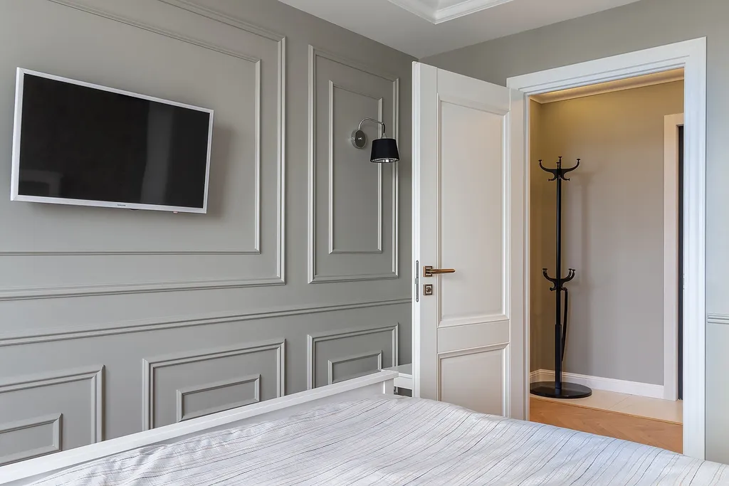 Апартаменты с видом на реку, мили аэрофлота, кэшбэк за проживание