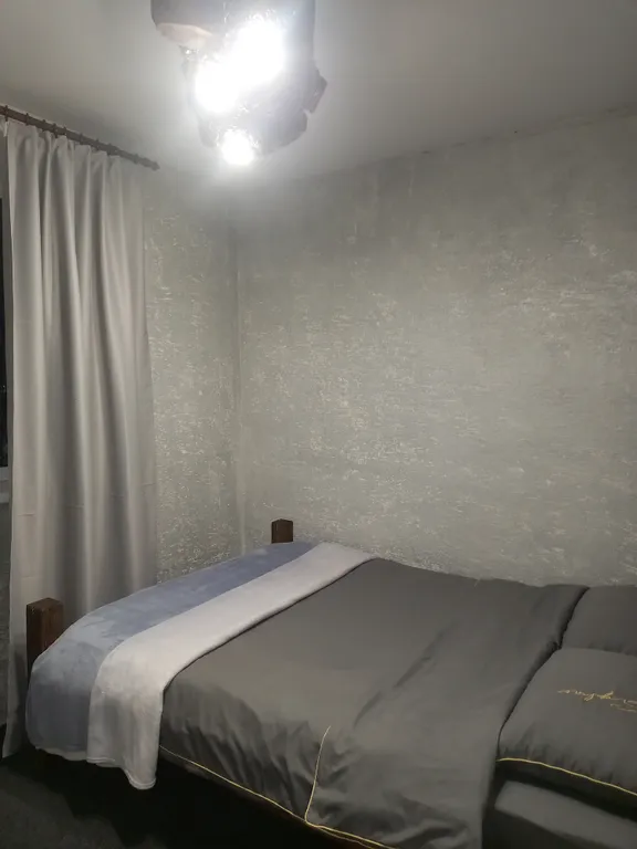 5-комнатный Дом