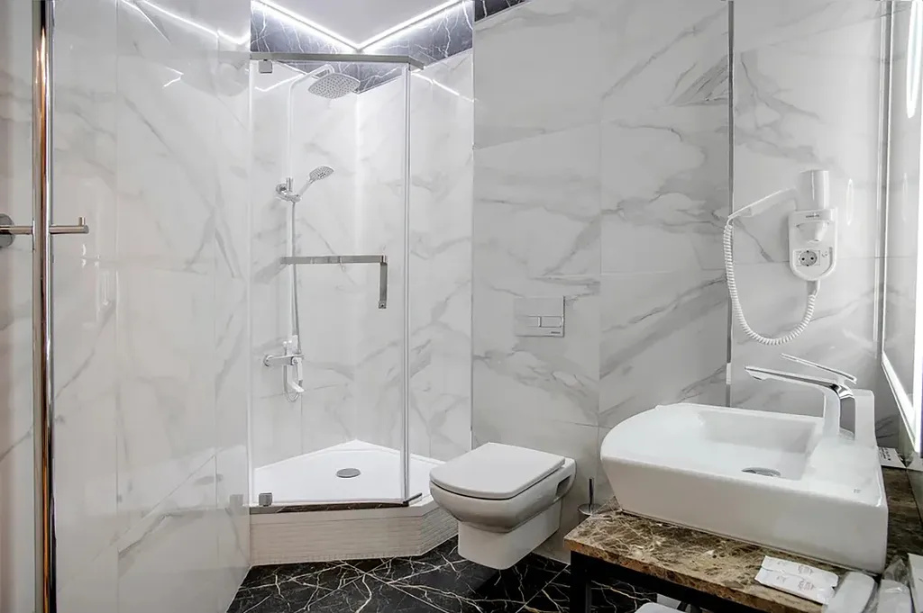 Квартира Комната — Москва