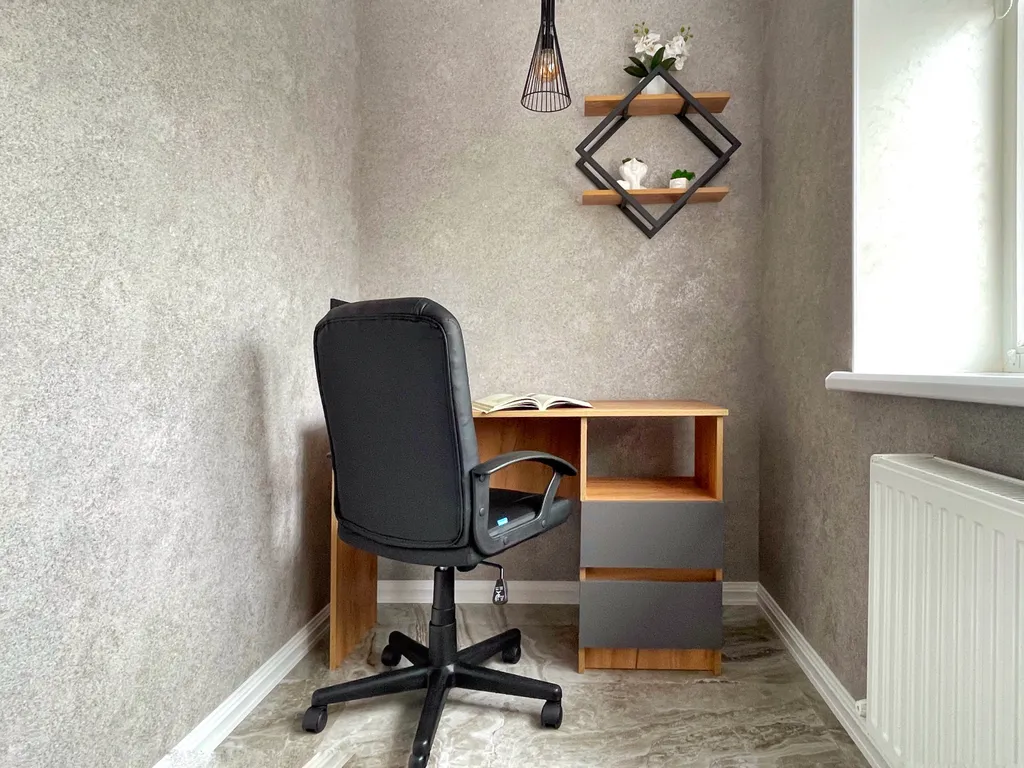 Удачные сутки на Московской с видом на Эльбрус, Машук и Бештау