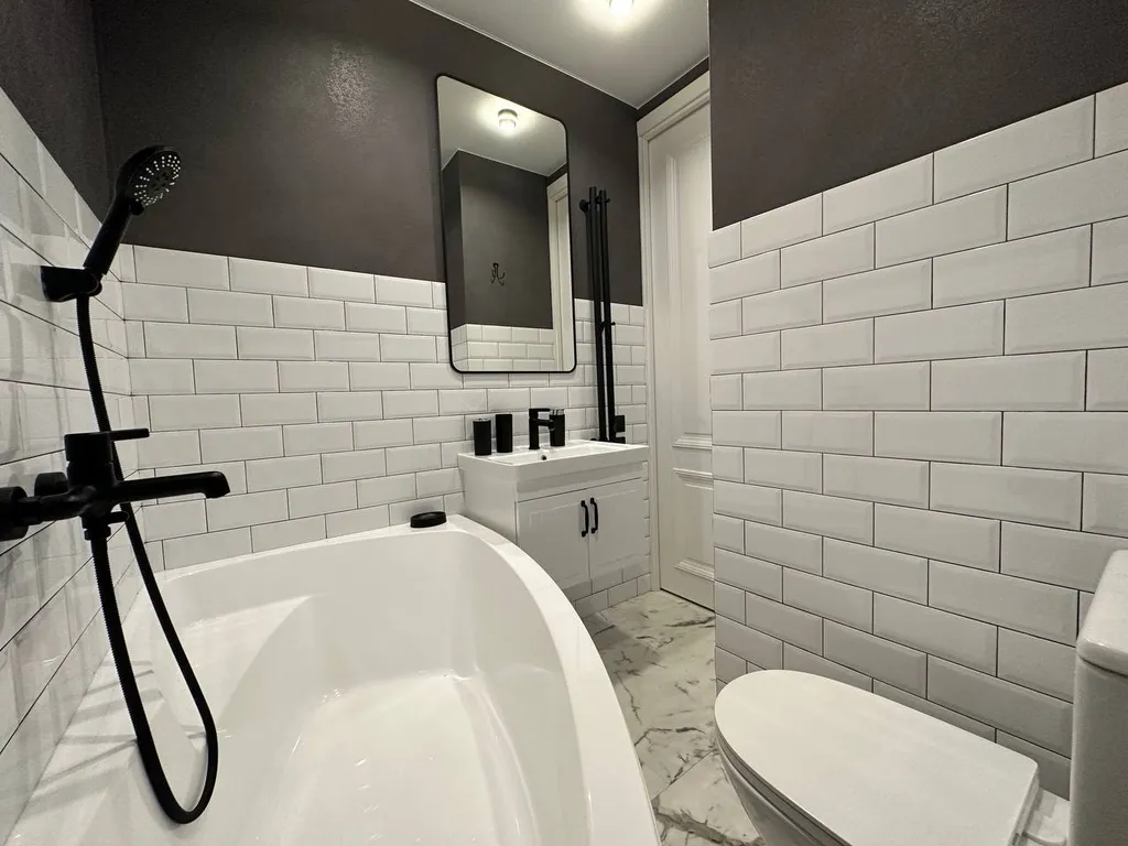 ДзенХоум Графика