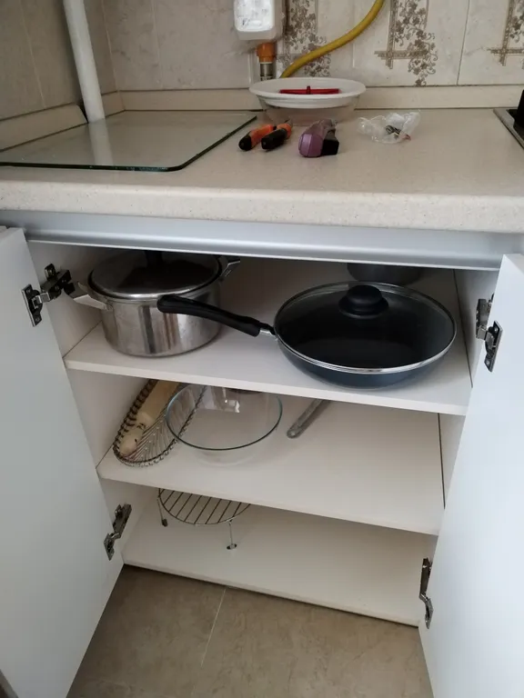 Уютная квартира, 2 остановки метро до центра, в тихой парковой зоне