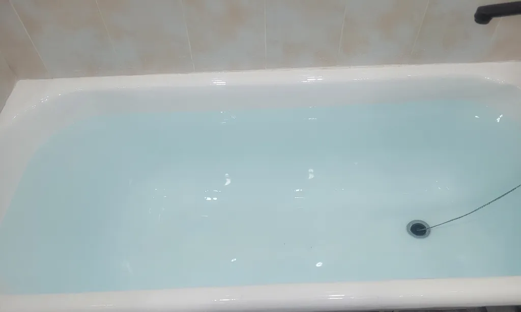 Квартира с душой