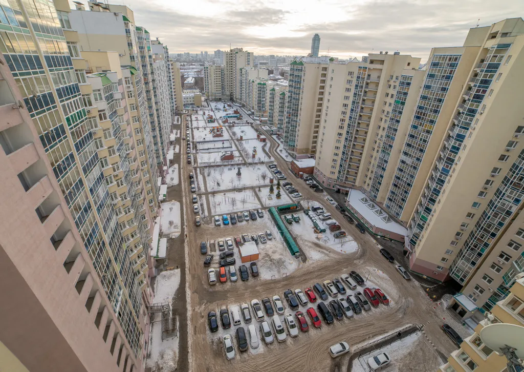 Королевский тарт