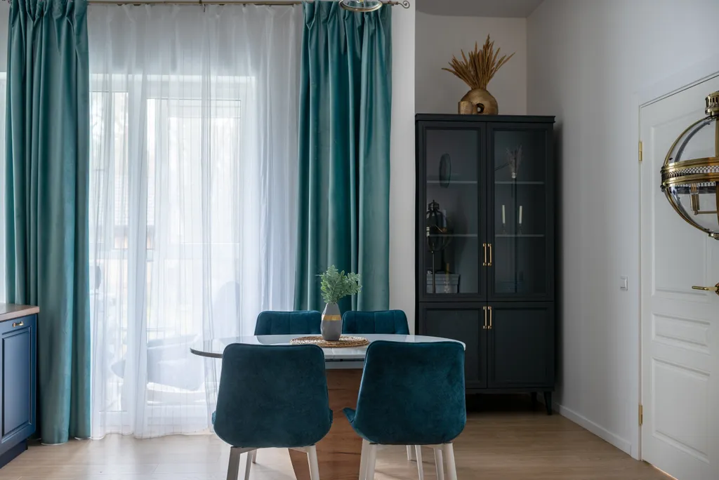 Rauschen Green 101/1