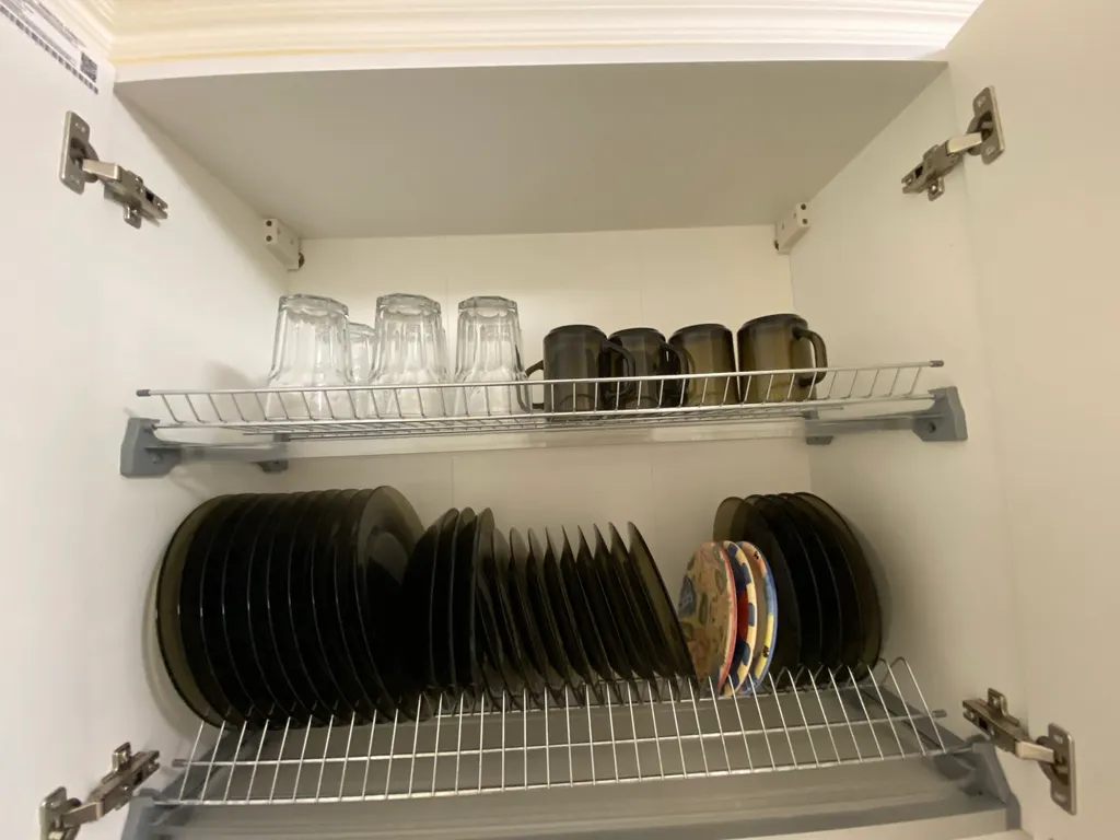 Квартира Квартира на берегу моря — Светлогорск