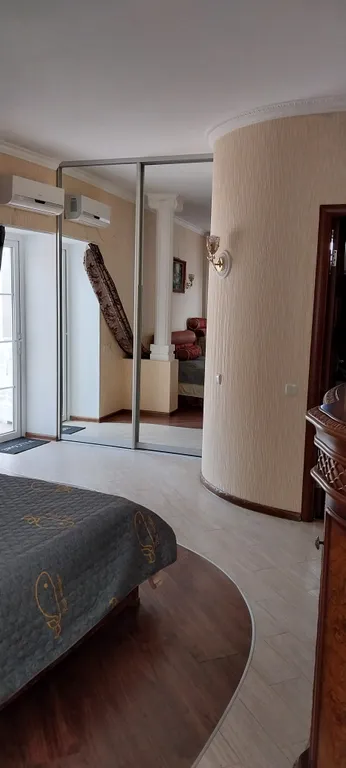 Вилла Аю-Даг