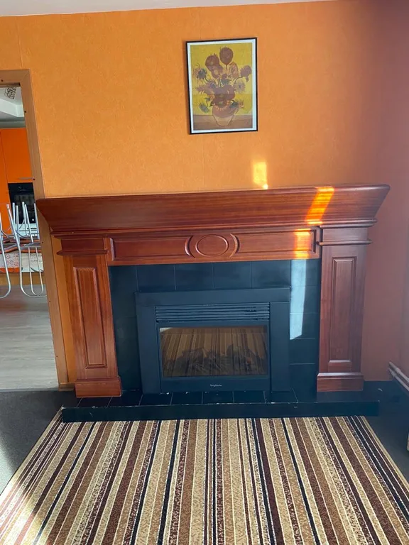 5-комнатный Дом