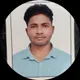 Akhil