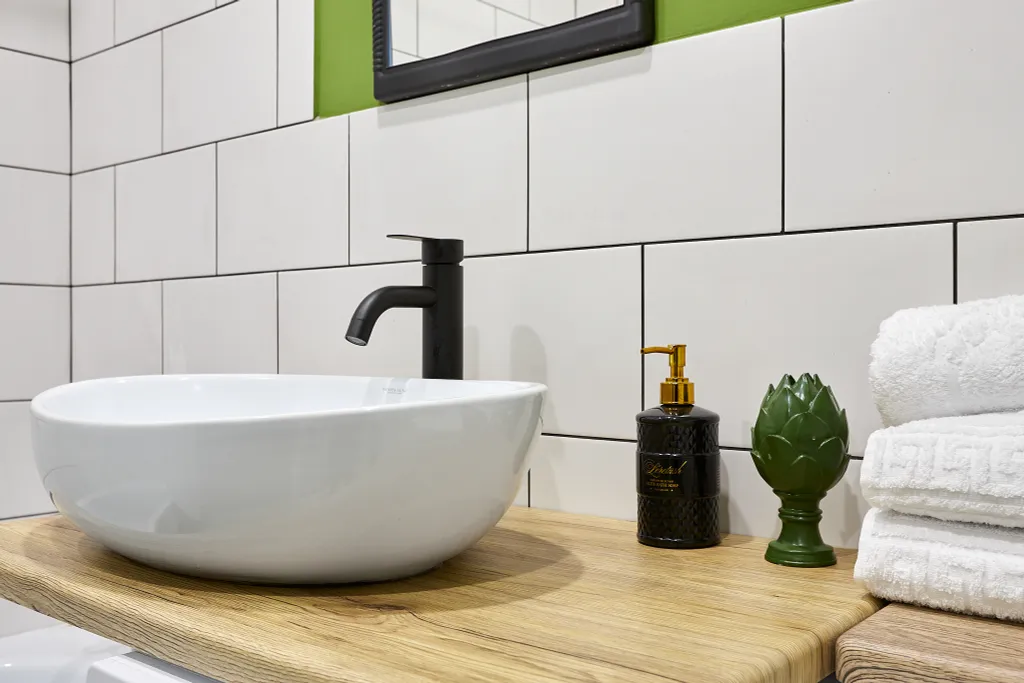 Квартира Новая уютная квартира в ЖК Московский — Краснодар