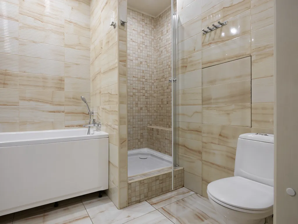 Квартира у Московского вокзала