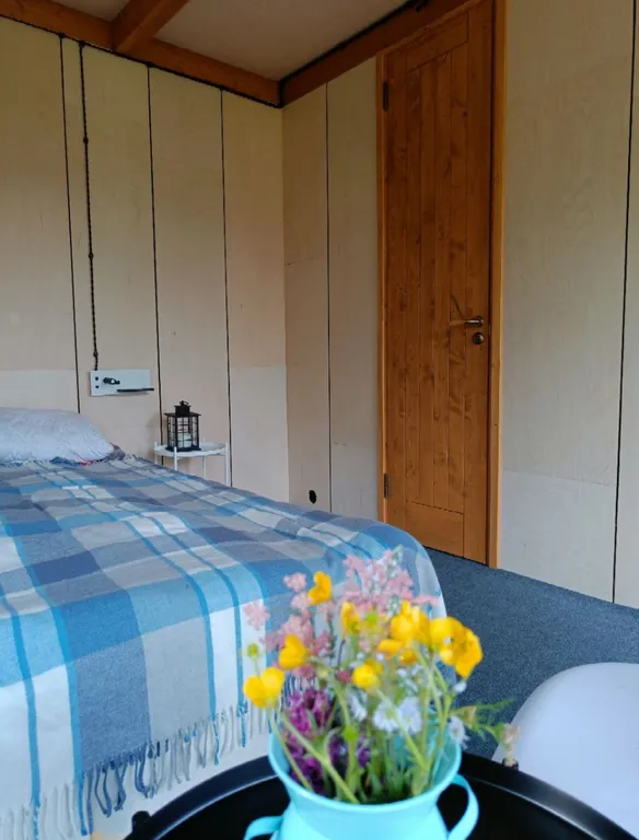 "Горская сакля"