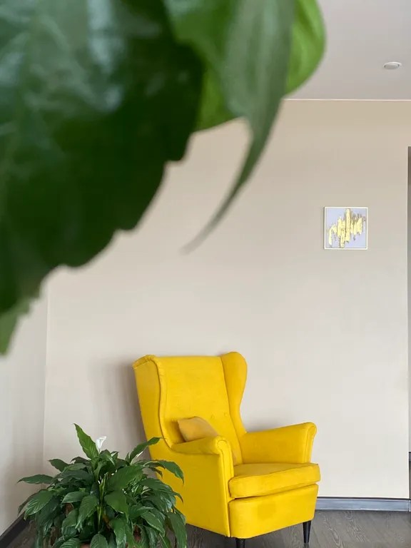 Дом на Байкале с охотничьим домиком на территории