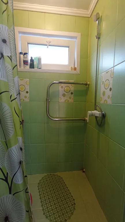 Коттедж Гостевой домик — Ейск