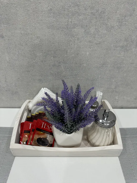 Уютная квартира в районе ж.д. вокзала 10 мин до аэропорта