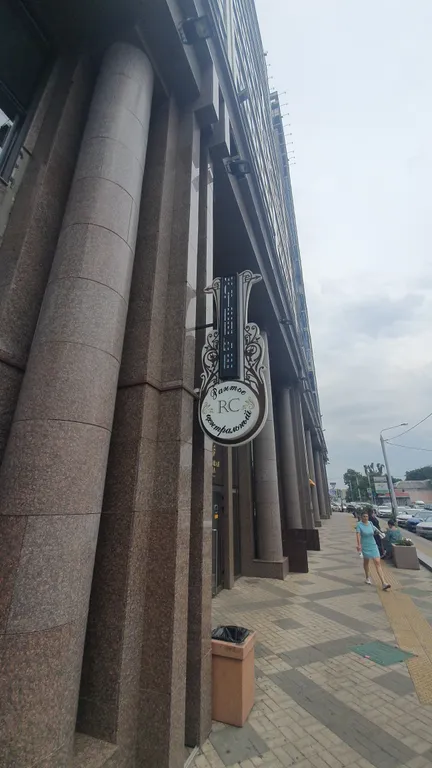 Квартира Квартира Лучшее, Краснодарское, солнечное — Краснодар