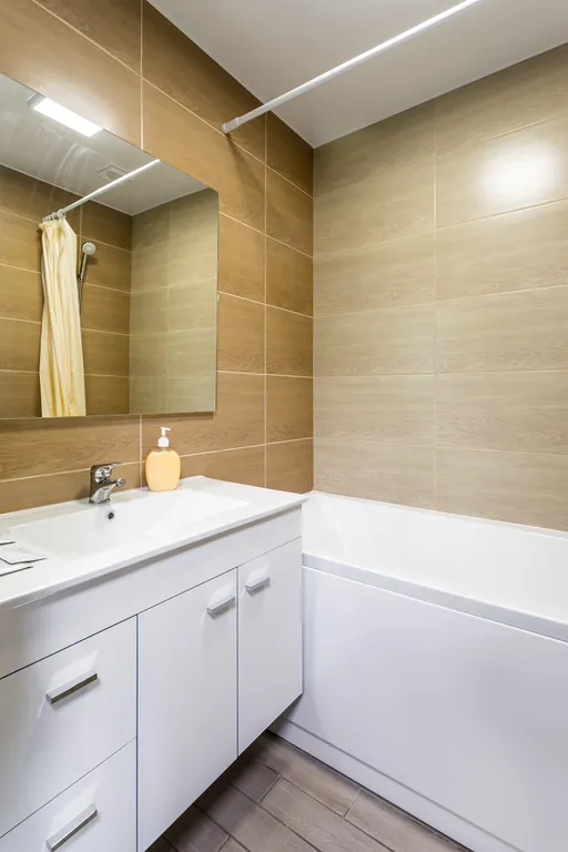 Топ вид из окна