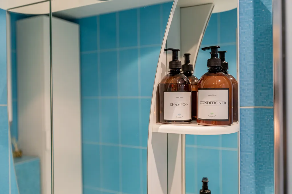 Квартира Уютная квартира — Пушкин