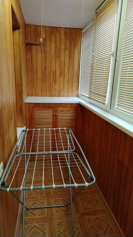 Отличная уютная, чистая квартира