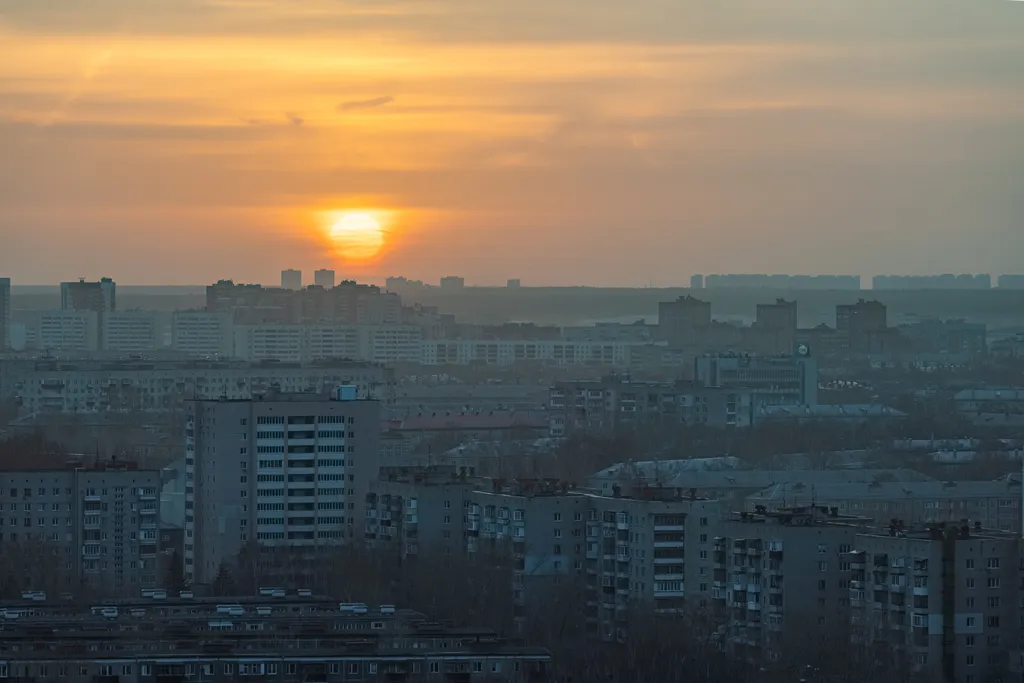 Апартамент уют плюс